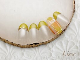 初回スタンダード