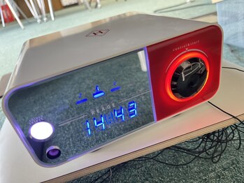 マシュマロハンド/よもぎ蒸し/冷え/むくみ改善