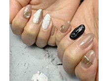 わがままキャット/