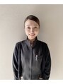 モア 富里店&nbsp;大野 優香