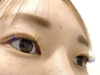 シャルム(Charme)/フルカラー　120本