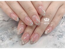 エムアンドワイ 秋葉原店(M&Y)/