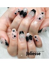 ジョリエス 蒲田(Joliesse)/