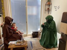 デジール(DESIR)/