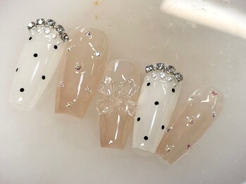 なちゅらる 苫小牧/