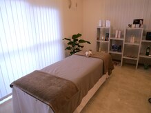 スパロウ(RF sparrow)/