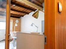 シーディーエム ジュエ(cdm jouer)/