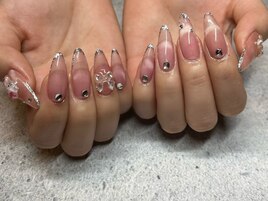 アート放題[新宿/新宿駅]