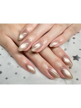 シンプル系（オフィス・日常）が得意