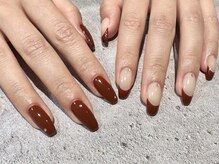 ルクール ヘアー プレジー(Le Coeur HAIR Plaisir)/