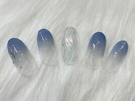 定額SimpleArt ステンドグラス