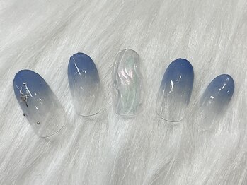 定額SimpleArt ステンドグラス