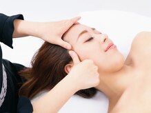 ビューティーフェイスグランデ 船橋店(Beauty Face GRANDE)