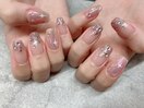 ＨＡＮＤ９０分コース