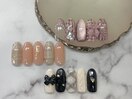 再来 定額コミコミ 7630円