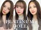 プラチナムドール なかもず店(PLATINUM DOLL)の写真