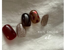 デザインBコース 5000円