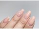 ネイルカラーリリー(Nail Calla Lilly)の写真