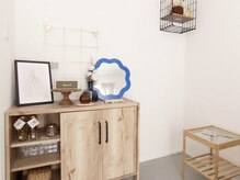 ジェルの種類も豊富に取り揃えております！