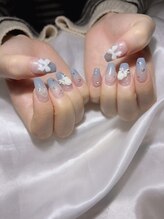 アイスティ(aisti)/