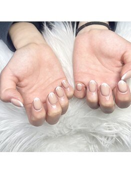 ロージー 赤羽(Rosy)/