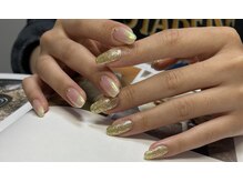 レニーナ(lenina)の雰囲気（simple　course）