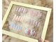 アマネイル(Ama nail)の写真