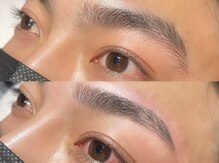 アグ ヘアー ピノ 松戸店(Agu hair pino)