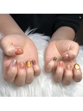 ロージー 赤羽(Rosy)/