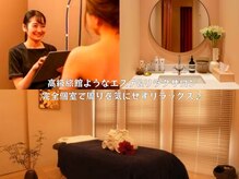トータルエステティックサロン ヴィーナス(Venus)