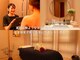 トータルエステティックサロン ヴィーナス(Venus)の写真