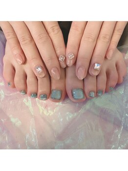 ディービューティー 池袋(D-BEAUTY)/