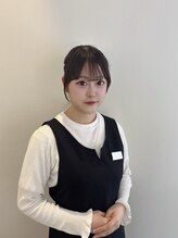 アイラ 亀有店(EYELA)&nbsp;程山 