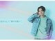 髭ラボ(髭LABO)の写真