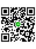 リピーターさん用クーポンはLINE公式アカウントから♪簡単に予約できます◎