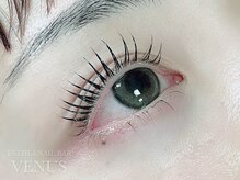 ヴィーナス 浦安店(VENUS)/リフティングカール
