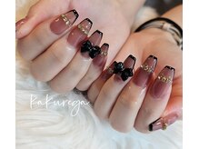 リフレッシュサロン 隠れ家/