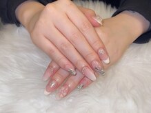 イーネイル(ENAIL)/プレミアムコース