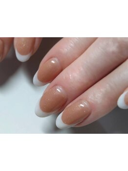 シンプル系（オフィス・日常）が得意