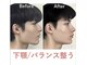 ラプリ 大宮店(Raplit)の写真