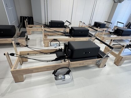 クレド 名古屋栄(CRED)の写真