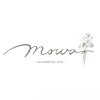 モワ(mowa)のお店ロゴ