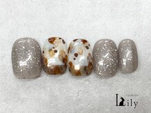 リリー 橋本店(Lily)/定額トレンドcollection！