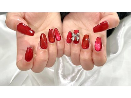 フロウ(Flowe)の写真