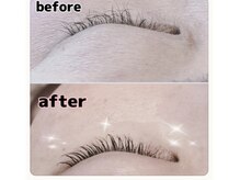 アカアカ(Akaaka)/