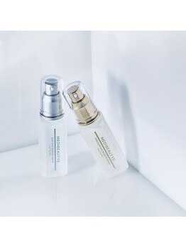 ノンノガーデン 苫小牧店(non-no garden)/JC MEDIBEAUTYS