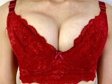 トゥエベル(Tu es belle)