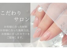 プレジール(Plaisir)