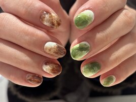 ラテ/ニュアンス/staff:Noa