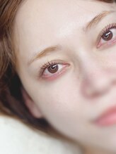 グレース(grace)/韓国ロッド